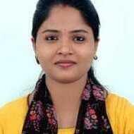 Aswathi V Class I-V Tuition trainer in Tirurangadi