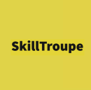 SkillTroupe Creative Problem Solving Skills Training institute in Delhi