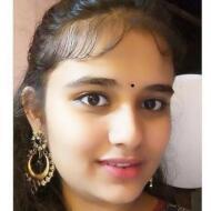 Aarohi M. Class I-V Tuition trainer in Gonda