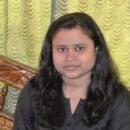 Photo of Bijayalaxmi S.