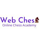 Webchess Chess Coaching photo