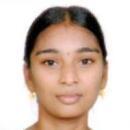 Photo of Anv D.