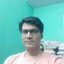 Photo of Umesh Kumar