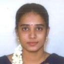 Photo of Kaverideepika