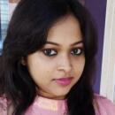 Photo of Sushmita P.