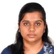 Janani Class I-V Tuition trainer in Dindigul