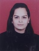 Simran K. Class I-V Tuition trainer in Ghaziabad