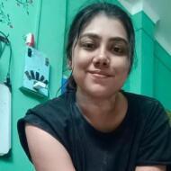 Economics for classes 11 and 12