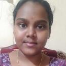 Photo of Vinutha S.