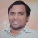 Photo of Vikas Shrivastav