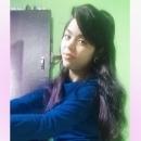 Photo of Priya Tripathi