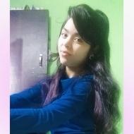 Priya Tripathi Class I-V Tuition trainer in Chhibramau