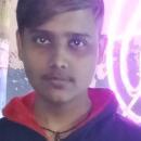 Photo of Nikhil