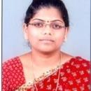 Photo of Gayathrridevi R.