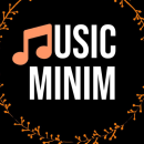 Photo of Musicminim