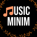 Musicminim Drums institute in Bangalore