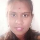 Photo of Naveena