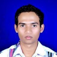 Chandan Bhuyan Class 11 Tuition trainer in Lanjigarh