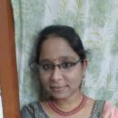 Photo of Lalithya