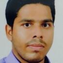 Photo of Himanshu Kumar Mishra