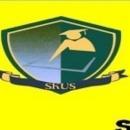 Shiksha Kendra Unnayan Society UGC NET Exam Coaching institute in Siliguri