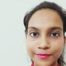 Photo of Gauri G.