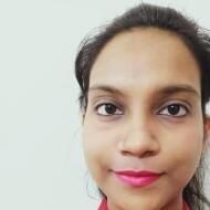 Gauri G. Class 12 Tuition trainer in Kanpur