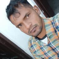 Rahul Kumar UGC NET Exam trainer in Sonipat