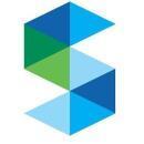 Swaya Cadd Tech Mechanical CAD institute in Chennai