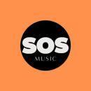 Strings Of Symphony Music School photo