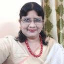 Photo of Mercy Rani Y.