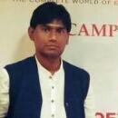 Photo of Neeraj Yadav