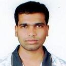 Photo of Ravi Ranjan Sinha