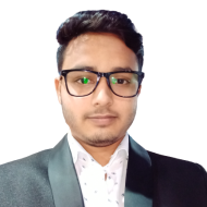 Deepak Kumar C Language trainer in Gopalganj