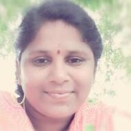 Vijayashanthi Class 10 trainer in Madurai