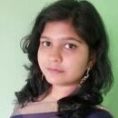 Photo of Nandini M.