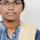 Photo of Jevetha