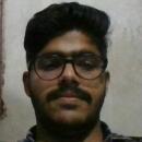 Photo of Bharat Bhushan