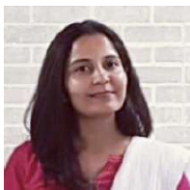 Sonam M. BTech Tuition trainer in Delhi