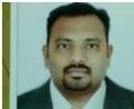 Shiva Sankaranarayanan ITIL Implementation trainer in Tirunelveli