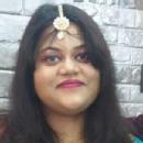 Photo of Joyeeta D.