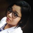 Photo of Dr. Neha R.