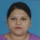 Photo of Rinki K.