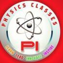 Sandeep Engineering Entrance Coaching Engineering Entrance Coaching institute in Pathankot