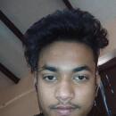 Photo of Anup