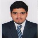 Photo of Praveen Kumar Agarwal