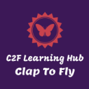 C2F Learning Hub photo