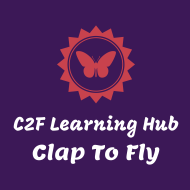 C2F Learning Hub Class I-V Tuition institute in Chennai