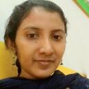 Photo of Chailtai D.