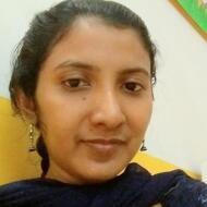 Chailtai D. Class I-V Tuition trainer in Bangalore